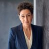 Dunja Hayali