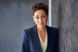 "Alle da so aggressiv": Dunja Hayali erteilt Reality-TV klare Absage 65 „Alle da so aggressiv“: Dunja Hayali erteilt Reality-TV klare Absage