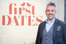 Vegetarierin fühlte sich bei „First Dates“ vorgeführt – Metzger schenkt ihr eine Wurst in Herzform