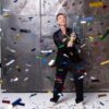 Nach Aus von Andrea Kiewel und Johannes B. Kerner: Florian Silbereisen moderiert erneut den "Silvester-Schlagerbooom" 54 Florian Silbereisen