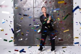 Nach Aus von Andrea Kiewel und Johannes B. Kerner: Florian Silbereisen moderiert erneut den "Silvester-Schlagerbooom" 62 Nach Aus von Andrea Kiewel und Johannes B. Kerner: Florian Silbereisen moderiert erneut den „Silvester-Schlagerbooom“
