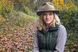 "Er war steif und kalt": VOX-Moderatorin Franziska Knabenreich fand ihren Verlobten (†41) tot im Bett 62 „Er war steif und kalt“: VOX-Moderatorin Franziska Knabenreich fand ihren Verlobten (†41) tot im Bett
