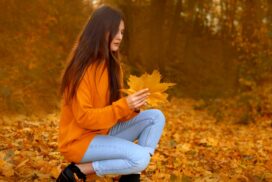Diese 4 Sternzeichen müssen im Herbst eine schwere Entscheidung treffen 62 Diese 4 Sternzeichen müssen im Herbst eine schwere Entscheidung treffen