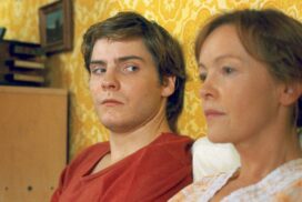 „Good Bye, Lenin!“: Diese DDR-Produkte aus dem Kultfilm gab es wirklich 62 „Good Bye, Lenin!“: Diese DDR-Produkte aus dem Kultfilm gab es wirklich