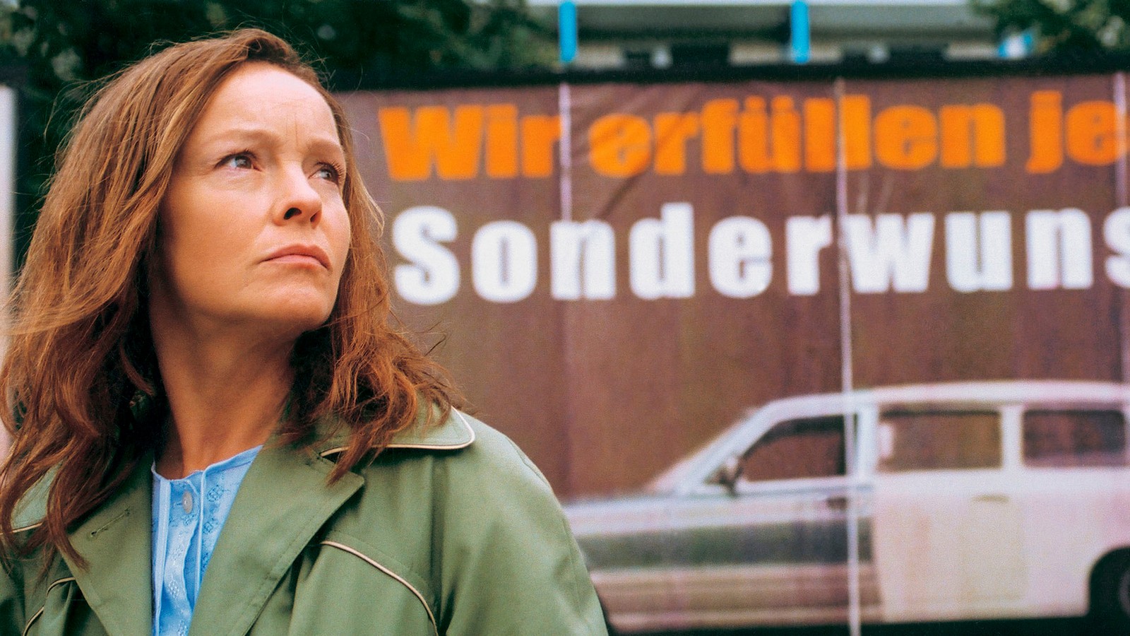 „Good Bye, Lenin!“: Diese DDR-Produkte aus dem Kultfilm gab es wirklich 72 Good Bye, Lenin!