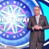 Günther Jauch bei "Wer wird Millionär?"