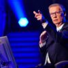 "Wer wird Millionär?": Günther Jauch spricht plötzlich über Kondome 74 Günther Jauch bei "Wer wird Millionär?"