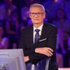 "Dieses versiffte Ding": Günther Jauch verschenkt bei "Wer wird Millionär?" seinen Klo-Kaktus 48 Günther Jauch bei "Wer wird Millionär?"