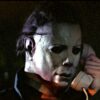„Halloween“: Hinter der Maske von Michael Myers steckt ein berühmter Hollywood-Star 52 "Halloween - Die Nacht des Grauens"