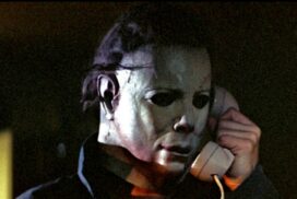 „Halloween“: Hinter der Maske von Michael Myers steckt ein berühmter Hollywood-Star 62 „Halloween“: Hinter der Maske von Michael Myers steckt ein berühmter Hollywood-Star