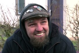 "Hartz Rot Gold": Paddy spricht über sein Alkoholproblem - "verliere schnell die Kontrolle" 65 „Hartz Rot Gold“: Paddy spricht über sein Alkoholproblem – „verliere schnell die Kontrolle“