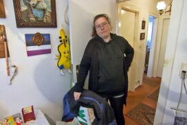 „Hartz Rot Gold“: Sabrina leitet Gewaltschutz-Verfahren gegen Vermieter ein 63 „Hartz Rot Gold“: Sabrina leitet Gewaltschutz-Verfahren gegen Vermieter ein