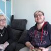 "Hartz und herzlich“-Damien hat eine neue Freundin – doch früher war sie für ihn völlig uninteressant! 50 Damien aus "Hartz und herzlich"