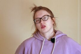 „Hartz und herzlich“: Jasmin am Ende ihrer Kräfte – auch Schwiegermutter Bärbel macht sich große Sorgen 63 „Hartz und herzlich“: Jasmin am Ende ihrer Kräfte – auch Schwiegermutter Bärbel macht sich große Sorgen