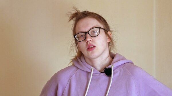 „Hartz und herzlich“: Jasmin am Ende ihrer Kräfte – auch Schwiegermutter Bärbel macht sich große Sorgen 28 Jasmin aus "Hartz und herzlich"
