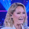"Schlagerbooom": Helene Fischer lässt die Bombe platzen und kündigt neues Album an 59 Helene Fischer