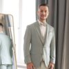 Marco aus "Hochzeit auf den ersten Blick"