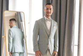 Nach Ehe-Aus mit Marc: "Hochzeit auf den ersten Blick"-Marco bestätigt neue Liebe 62 Nach Ehe-Aus mit Marc: „Hochzeit auf den ersten Blick“-Marco bestätigt neue Liebe