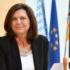 CSU-Politikerin Ilse Aigner spricht über Krebs und Liebe: „Ich gehe als Single durchs Leben“ 50 Ilse Aigner