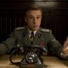 Christoph Waltz in "Inglourious Basterds"