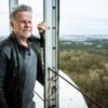 Ehe-Aus, Sohn Jánik und sein Leben abseits der Kamera: So tickt Jenke von Wilmsdorff privat 56 Jenke von Wilmsdorff