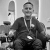 Kinder-Influencer (†14) und Freund (†16) in Brasilien erschossen – Polizei steht vor einem Rätsel 50 José Pablo da Silva Macedo