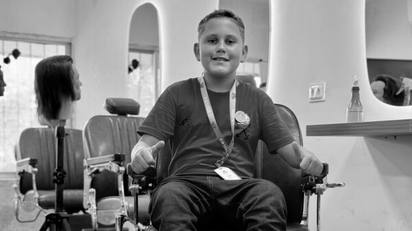 Kinder-Influencer (†14) und Freund (†16) in Brasilien erschossen – Polizei steht vor einem Rätsel 31 José Pablo da Silva Macedo