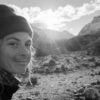 Ski-Star Juliette Willmann (†29) stirbt bei Lawinenunglück 54 Juliette Willmann