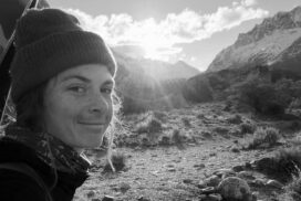 Ski-Star Juliette Willmann (†29) stirbt bei Lawinenunglück 62 Ski-Star Juliette Willmann (†29) stirbt bei Lawinenunglück