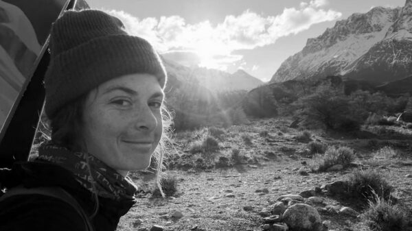 Ski-Star Juliette Willmann (†29) stirbt bei Lawinenunglück 51 Juliette Willmann