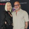 Katrin Hamann und Lutz Schweigel erklären: Darum ist "Berlin - Tag & Nacht" nach 15 Jahren noch immer erfolgreich 59 Katrin Hamann und Lutz Schweigel