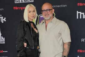 Katrin Hamann und Lutz Schweigel erklären: Darum ist „Berlin – Tag & Nacht“ nach 15 Jahren noch immer erfolgreich