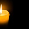 Box-Weltmeister Jorge Fernando Castro (†59) stirbt vor den Augen seiner Tochter 52 Kerze