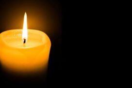 Box-Weltmeister Jorge Fernando Castro (†59) stirbt vor den Augen seiner Tochter 62 Box-Weltmeister Jorge Fernando Castro (†59) stirbt vor den Augen seiner Tochter