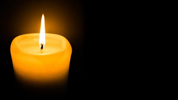Box-Weltmeister Jorge Fernando Castro (†59) stirbt vor den Augen seiner Tochter 51 Kerze