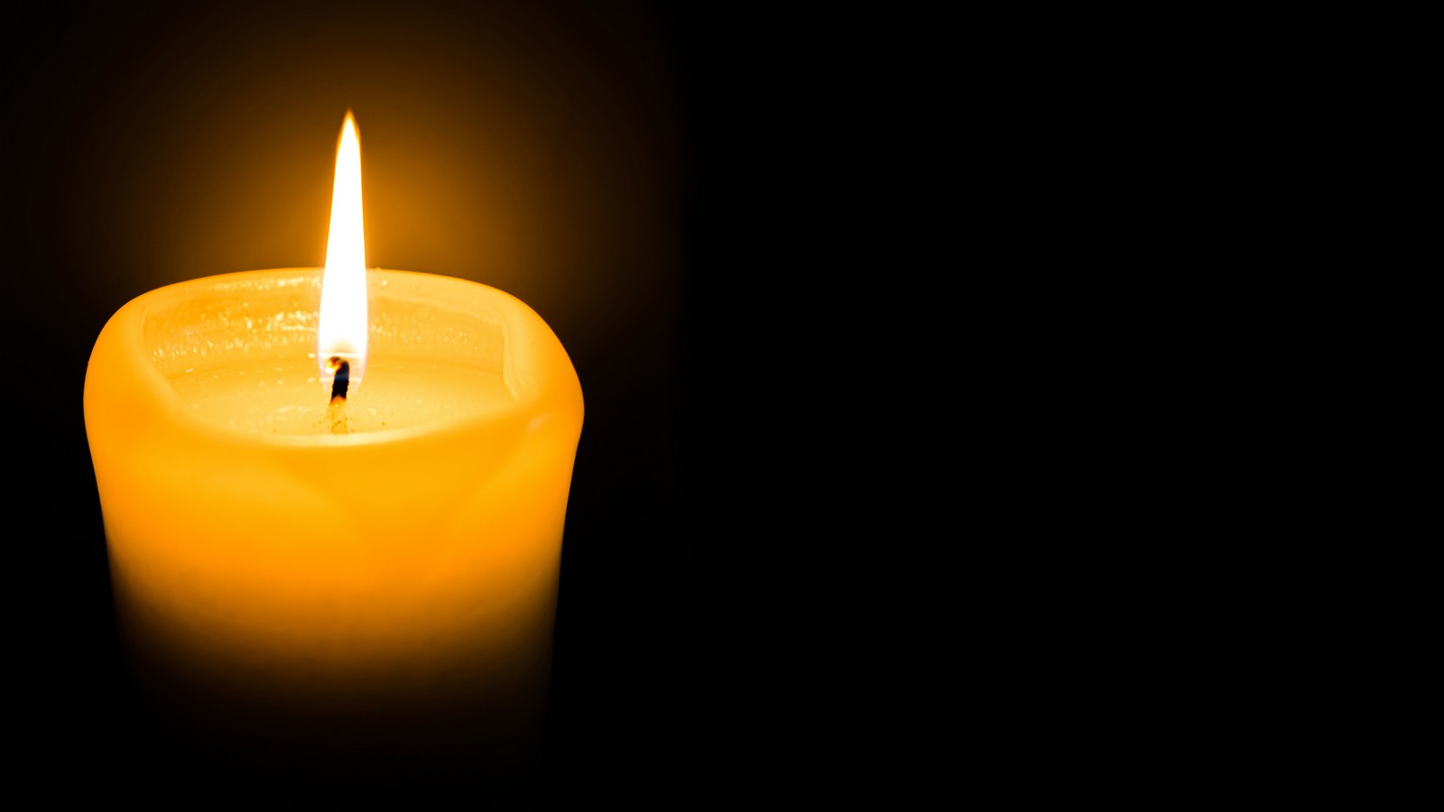 Box-Weltmeister Jorge Fernando Castro (†59) stirbt vor den Augen seiner Tochter 61 Kerze