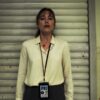 Heute im TV: Horror-Schocker "Longlegs" mit Nicolas Cage sorgt für Gänsehaut 48 "Longlegs"