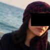 Wegen eines Instagram-Posts: Studentin Najmeh Amini (23) im Iran zum Tode verurteilt - "Ich bin ein unschuldiges Mädchen" 48 Najmeh Amini