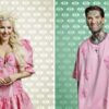 Fans drohen mit Boykott wegen Kim Virginia - nun reagiert die "Promi Big Brother"-Produktion 48 Nikola Grey und Kim Virginia bei "Promi Big Brother" 2026