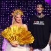Kim Virginia und Nikola Grey bei "Promi Big Brother" 2026