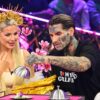 Kim Virginia und Nikola Grey bei "Promi Big Brother" 2026