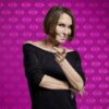 Anouschka Renzi bei "Promi Big Brother" 2026