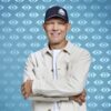 Reality-Premiere: Darum zieht Axel Schulz wirklich bei "Promi Big Brother" ein 42 Axel Schulz bei "Promi Big Brother" 2026
