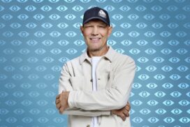 Reality-Premiere: Darum zieht Axel Schulz wirklich bei "Promi Big Brother" ein 62 Reality-Premiere: Darum zieht Axel Schulz wirklich bei „Promi Big Brother“ ein