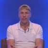 „Promi Big Brother“ 2026: Christian Lell überrascht mit intimem Geständnis über Männer 54 Christian Lell bei "Promi Big Brother" 2026
