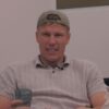 "Promi Big Brother" 2026: Christian Lell steht auch auf Männer - und findet Bill Kaulitz "hübsch" 56 Christian Lell bei "Promi Big Brother" 2026