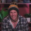 Christian Lell bei "Promi Big Brother" 2026
