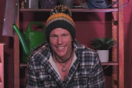 Nach "Promi Big Brother"-Exit: Christian Lell bringt Moderatoren gegen sich auf 62 Nach „Promi Big Brother“-Exit: Christian Lell bringt Moderatoren gegen sich auf