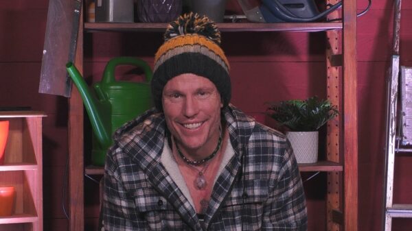 Nach "Promi Big Brother"-Exit: Christian Lell bringt Moderatoren gegen sich auf 26 Christian Lell bei "Promi Big Brother" 2026