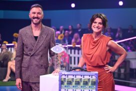 „Promi Big Brother“ 2026: Wer ist raus? Der Gewinner steht fest